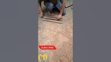 Standard Soil Compaction Testing 🔥👷😍 #youtubeshorts #soiltesting