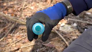 Famous How to Remove Honeysuckle Properly | Cincinnati Parks Profile