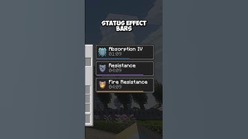 3 Mods I Use to Enhance Minecraft! - Part 4