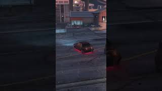 #gta5 #gtaonline #gta6 #gtasanandreas #youtubeshorts #fastdrive #cars #modified #modification