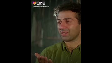 Get 73814 likes easily, follow @Prince Mαkwαnα on #LIKEapp now! https://mobile.like-video.com/s/7TOq