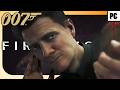 007: First Light 🤵 • Der blonde Tod im Nacken! • [100%] • [SCHWER] • [BLIND] • STREAMPLAY #6