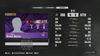 RD GAMEPLAY - CARRYING SCHITEE AND USELESS PLAYERS screenshot 2