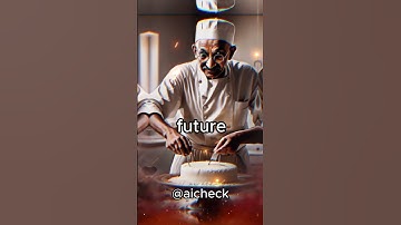 gandhi jayanti status|gandhi jayanti wishes | gandhi jayanti 2023 #shorts #gandhi - aicheck