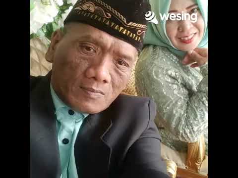 Kecapi Suling Sunda Lembur Panineungan