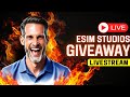 Giveaway Livestream - Pixel Android 16 QPR3 Beta 1.1 &amp; S26 Ultra Camera Upgrade After All