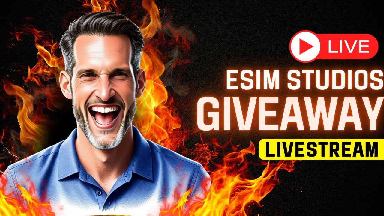 Giveaway Livestream - Pixel Android 16 QPR3 Beta 1.1 & S26 Ultra Camera Upgrade After All