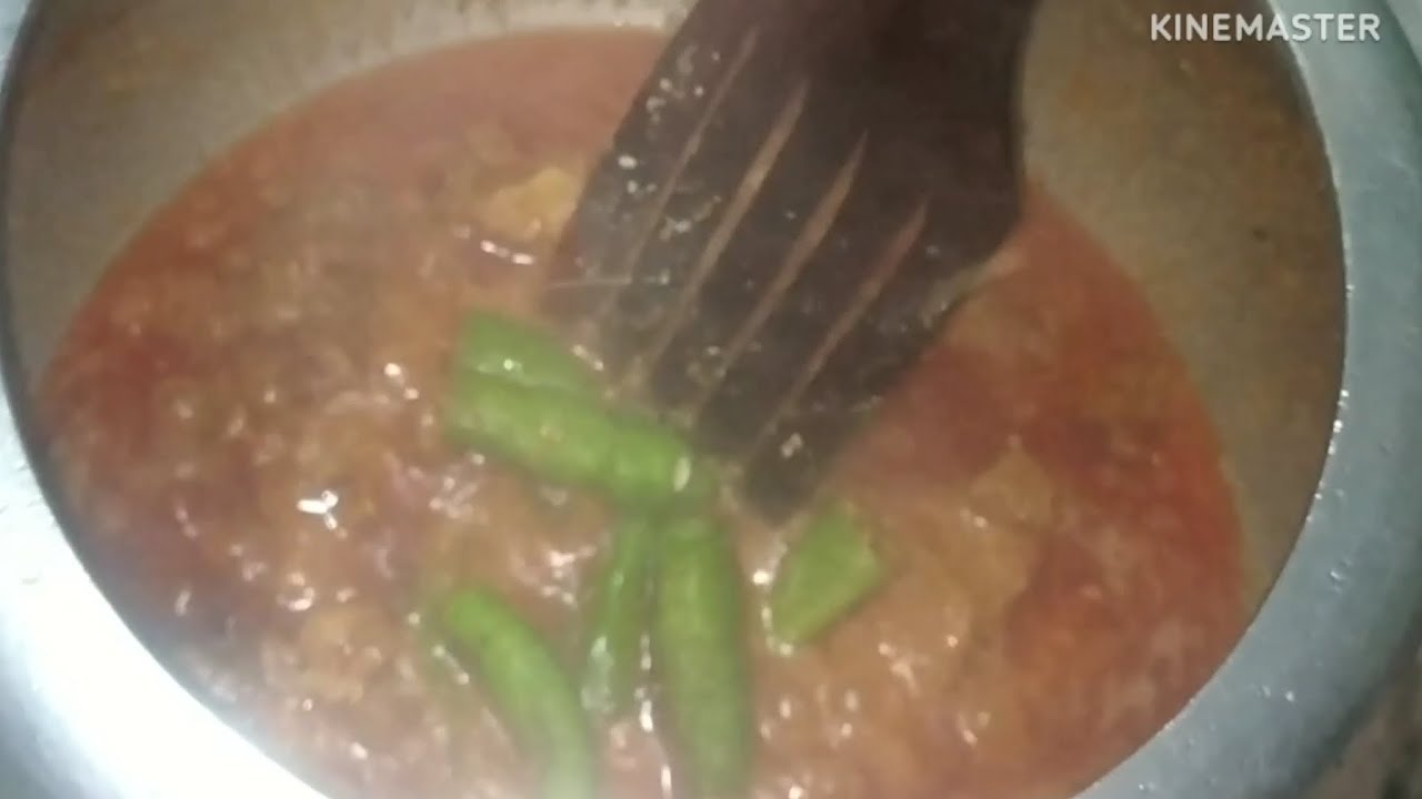 Achar Gosht RecipeMutton RecipePressure Cooker Recipes YouTube