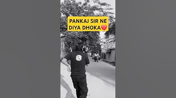 SALEEM SIR FAS Gaye😂💥 #jeewallah #shorts #pw #physicswallah