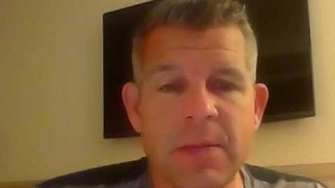 FSE 100 Team 7  Proposal String Instrument