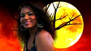 LOVE ME  AS  I AM - LADY CONCEIÇÃO \u0026 NORRIS COLE - OFFICIAL VIDEO 2019