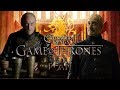 CK2 AGOT: Tywin Lannister | Ep1|  "A Lion Among Shadows"