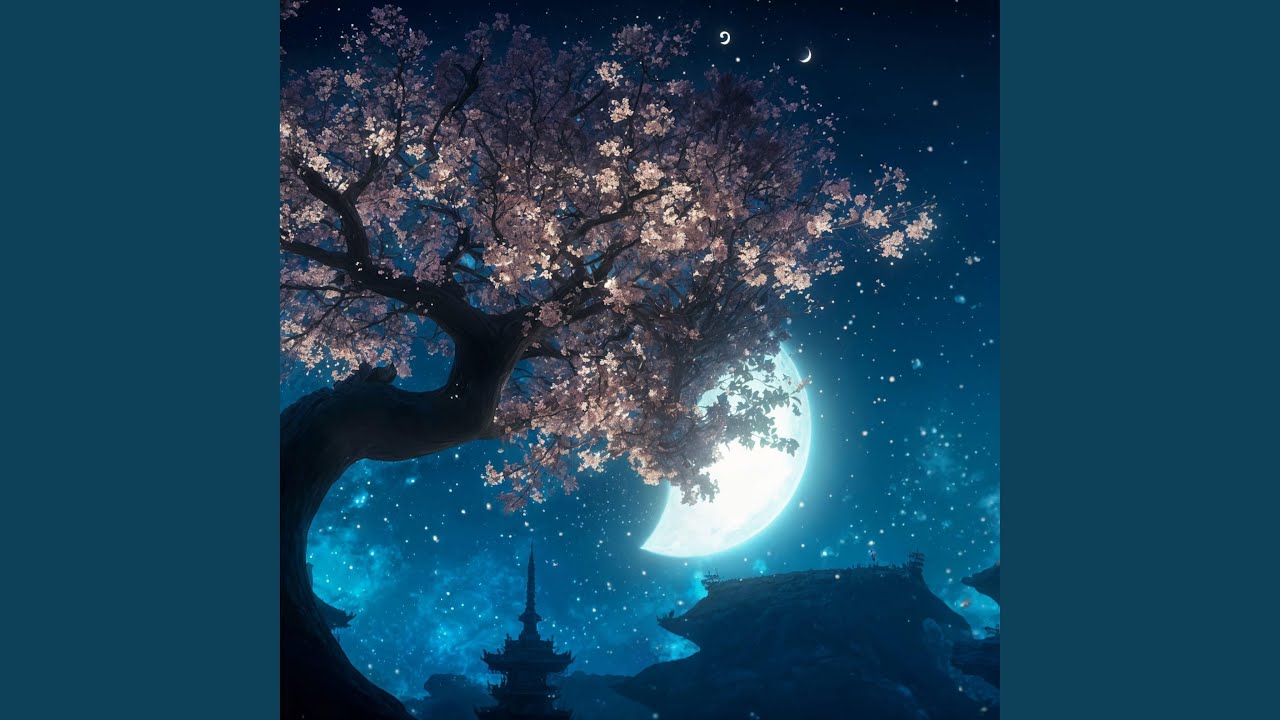 Watch insomnia on YouTube Watch insomnia on YouTube