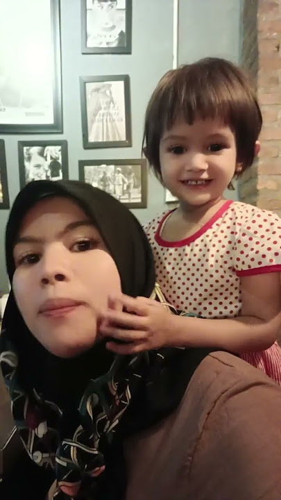 Ke kutub abang bawa lah daku