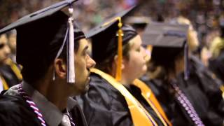Otc Around The College June 2014