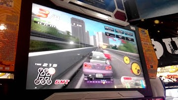 Wmmt5 Cp Tag Cup 2015 FINAL Team Star JB