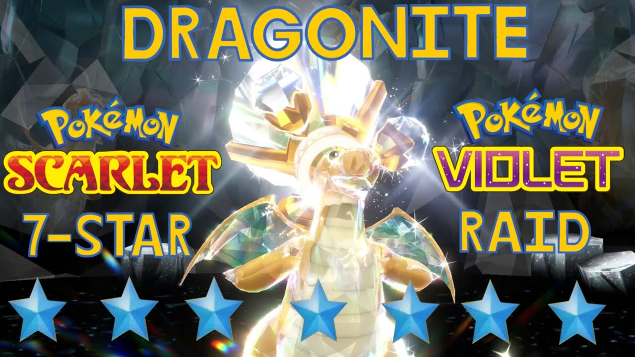 Dragonite ex (#82, ⭐⭐, Arboleda de Eevee) • Pokémon TCG