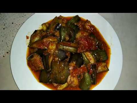 resep-terong-balado-pedas-manis-enak...