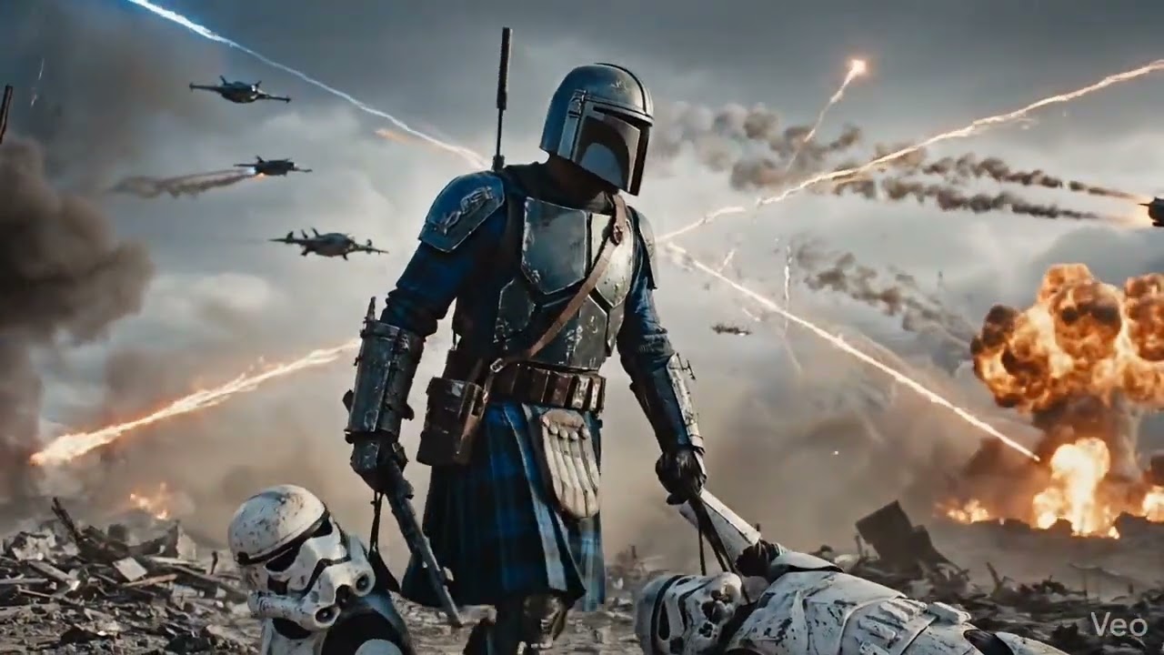 Glen Quotes 3 (Wayne's World)