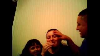 Capture 20121105 4