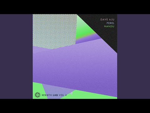 在 YouTube 上觀看「See You」