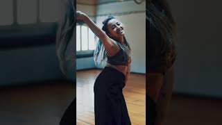 Afrobeat x Burna Boy - "AYEYI / PRAISE" | Shatta Wale Type Beat #buybeats #beats #music