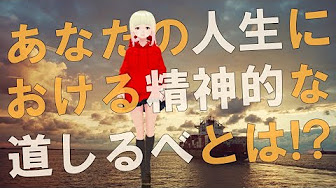 Back Undefined Skip Navigation Search Search Search Sign In Undefined Unavailable Videos Are Hidden Play All 世界最新情報 1 722 Videos 69 Views Updated Today Show More 黒田隆史 黒田隆史 Subscribe 1 14 14 Now Playing 衝撃 あなたの気持ち
