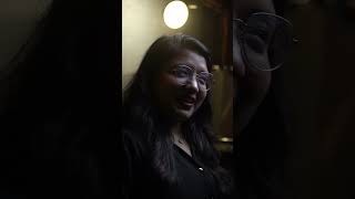 Vazhithunaye Dragon Song  Cover Version  Tony Kottoor  Linus Lawrance  Sreevidya Iyer  tamil