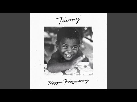Tiwony - Chrysantèmes