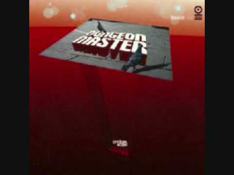 Cristian Vogel - Diggin fo da earth gamba