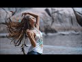 Cafe De Anatolia - Lounge Chillout Music | Buddha&#39;s Inner Peace | Best Ethnic House Ambient