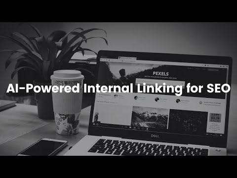 link building strategies for SEO success