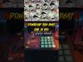 Making You Bounce In 20s 🎶🎛️ #music #sampling #ableton #maschine #hiphop