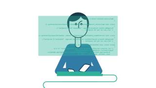 Unleash Business Growth With Linx