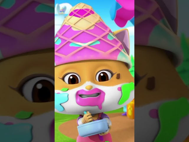 thumbnail img16x9