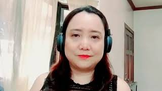 Ben - Sound-A-Like As Made Famous By Michael Jackson