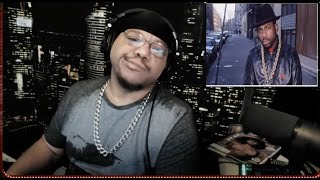 Jam Master Jay Case: 3rd Man Talks Plea, Shocking Update!