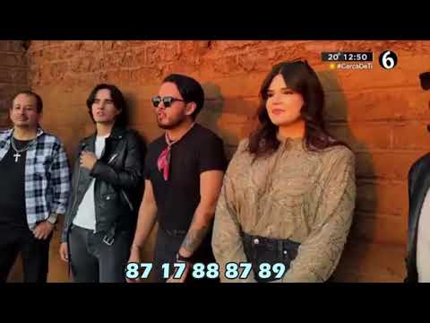 Killers, Tribue cover fantasy springs casino of the rock yard 