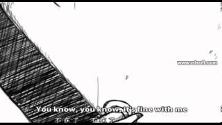 Nonsense Speaker (English Cover) By: JoyDreamer