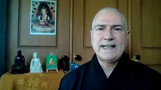 Download Lagu ONLINE ZOOM DHARMA CLASS #34 - SATURDAY 27th March 2021 MP3 Download Lagu ONLINE ZOOM DHARMA CLASS #34 - SATURDAY 27th March 2021 MP3