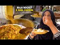 Most authentic okhai memoni daal chawal  comfort food  viral food of pakistan
