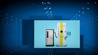Lenstech Opticals Pvt. Ltd.