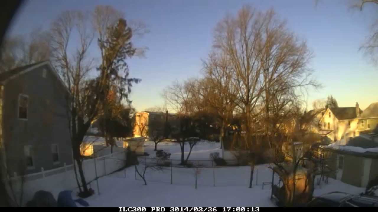 brinno-tlc200-pro-hdr-time-lapse-video-camera-1-20th-20-fps-daylight