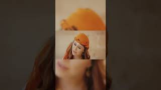 Nabe #ceylan #ceylanmuzik #nabe #mashup