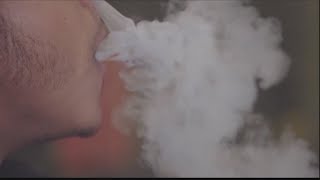 Atlanta airport initiates smoking ban
