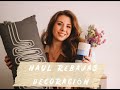 HAUL REBAJAS DECORACIÓN Y HOGAR | IKEA Y TIGER | TODO al 50% 😱| FANNY TÓRTOLA |