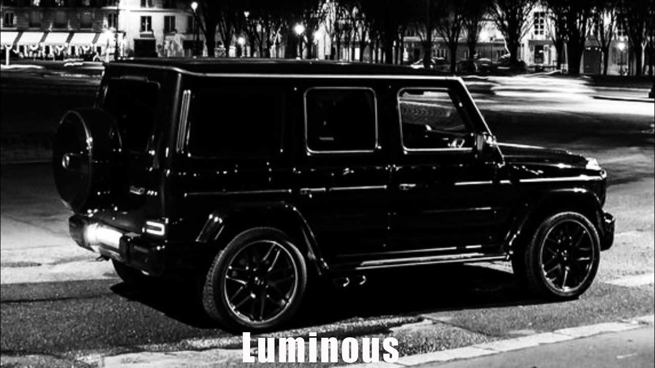 A full album with all of Zeemx songs (Original Mix)