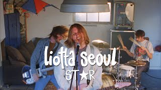 Liotta Seoul - Star