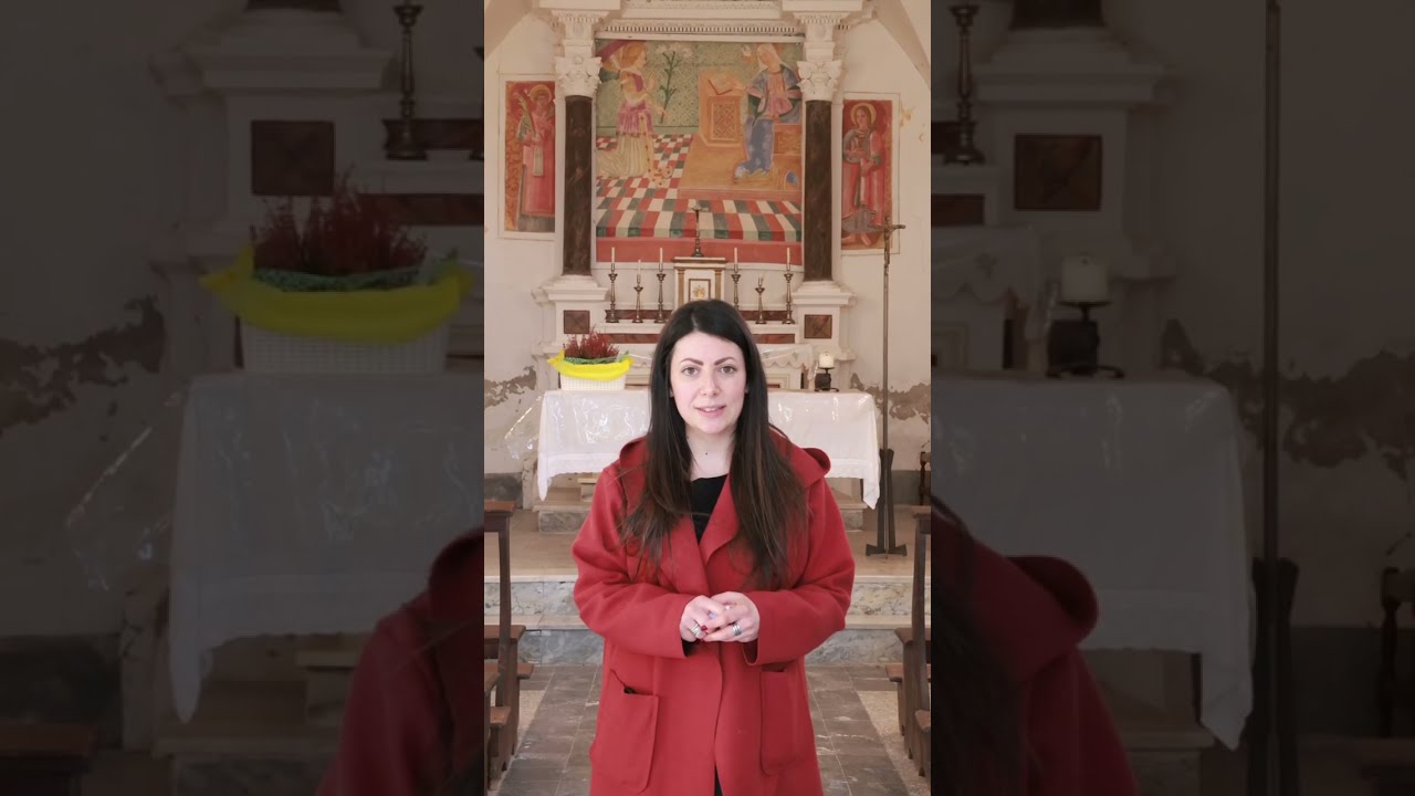 Il borgo medievale di Filattiera