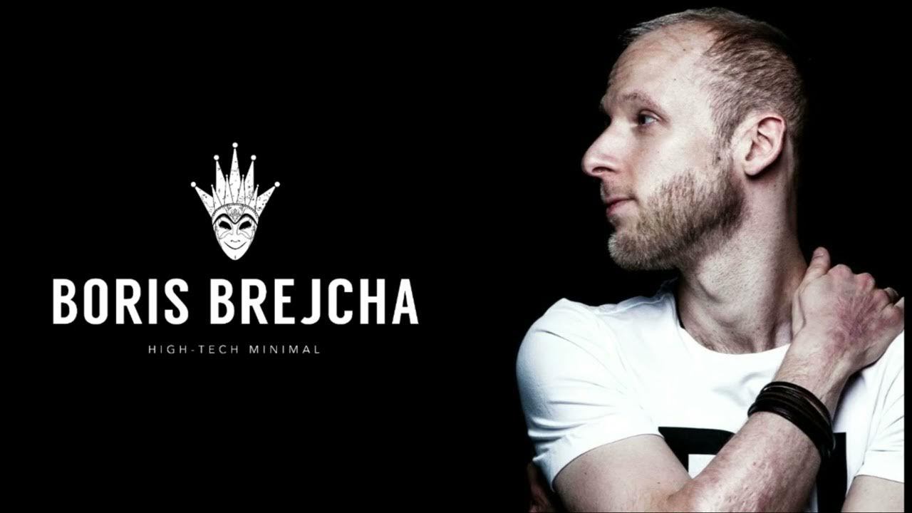Boris brejcha без маски. Boris brejcha маска. Dj boris brejcha. Boris brejcha 2022. Слушать бориса бречу лучше.